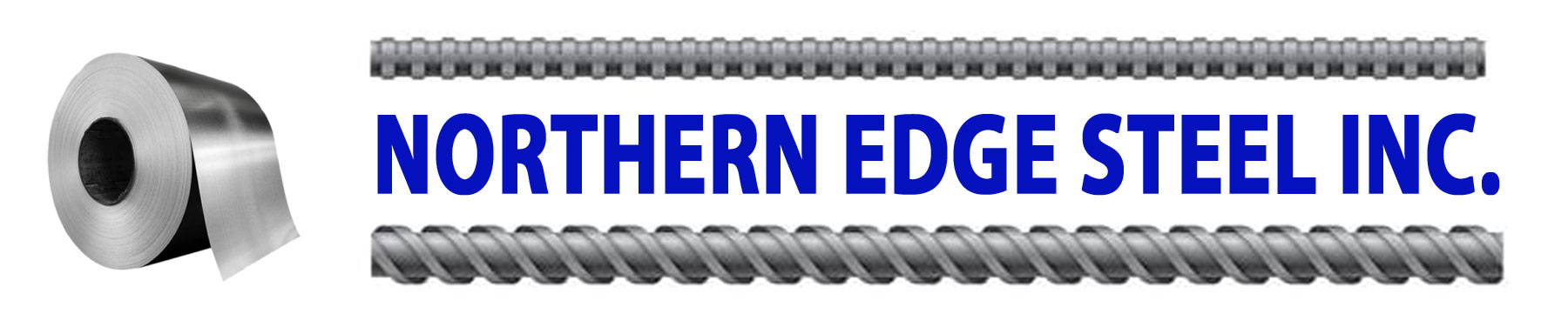 Northern Edge Steel